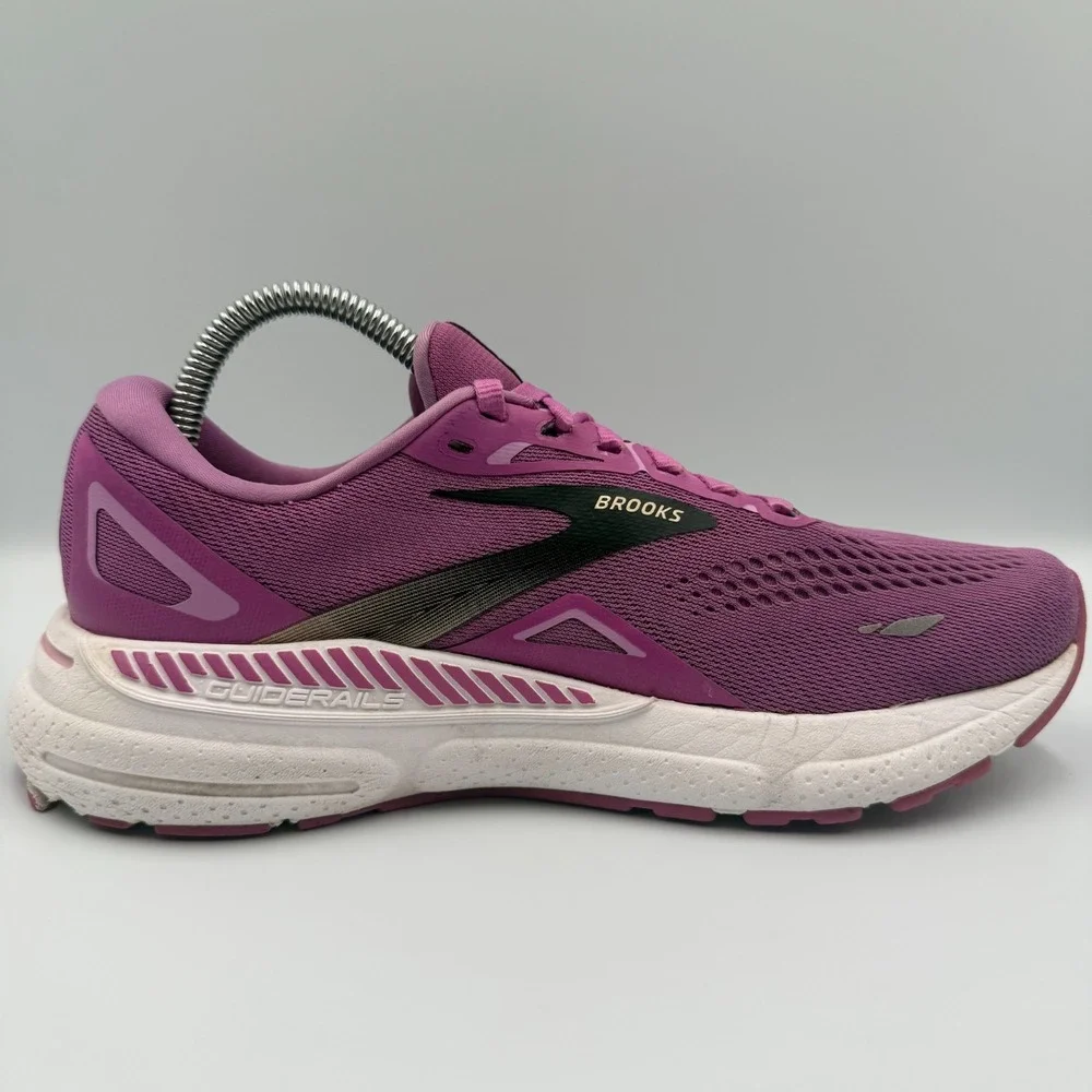 Brooks adrenaline gts